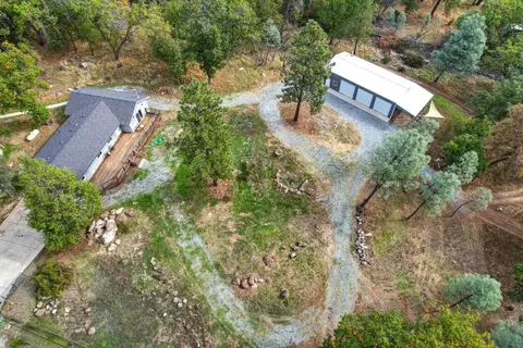 3971 Bluff Rd, Placerville, CA 95667 photo 1