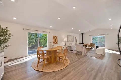 3971 Bluff Rd, Placerville, CA 95667 photo 11