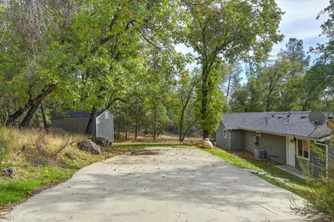 3971 Bluff Rd, Placerville, CA 95667 photo 48