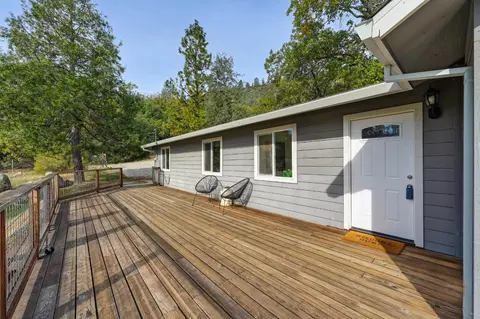 3971 Bluff Rd, Placerville, CA 95667 photo 3