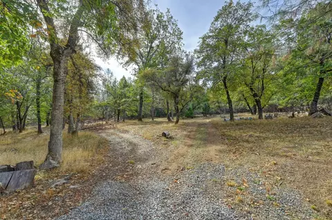 3971 Bluff Rd, Placerville, CA 95667 photo 32