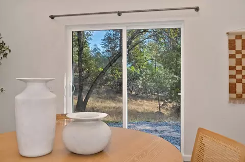 3971 Bluff Rd, Placerville, CA 95667 photo 13