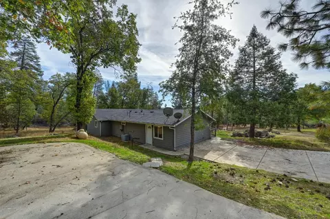 3971 Bluff Rd, Placerville, CA 95667 photo 29