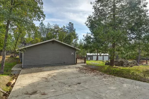 3971 Bluff Rd, Placerville, CA 95667 photo 31