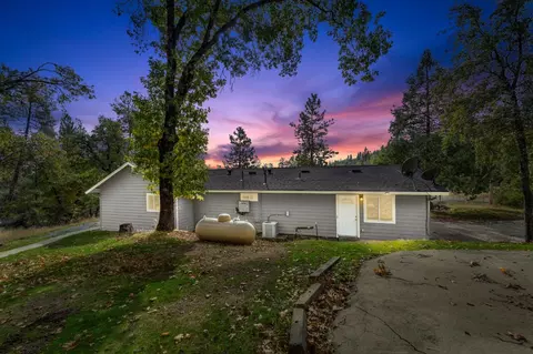 3971 Bluff Rd, Placerville, CA 95667 photo 30