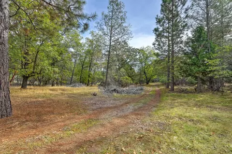 3971 Bluff Rd, Placerville, CA 95667 photo 34