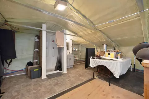 3971 Bluff Rd, Placerville, CA 95667 photo 46