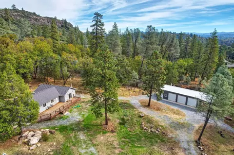 3971 Bluff Rd, Placerville, CA 95667 photo 35