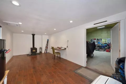 3971 Bluff Rd, Placerville, CA 95667 photo 43