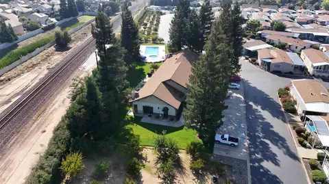 1500 Held Dr #90, Modesto, CA 95355 photo 27