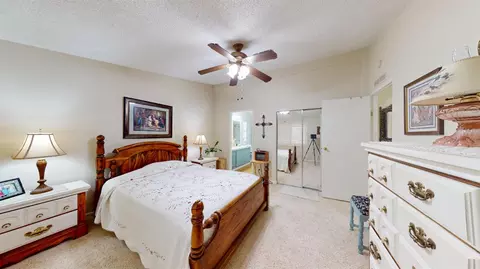 1500 Held Dr #90, Modesto, CA 95355 photo 12