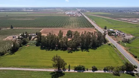 0 Claus Rd, Modesto, CA 95357 photo 6
