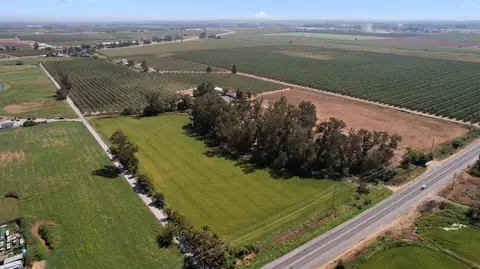 0 Claus Rd, Modesto, CA 95357 photo 5
