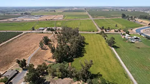0 Claus Rd, Modesto, CA 95357 photo 8