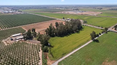 0 Claus Rd, Modesto, CA 95357 photo 7