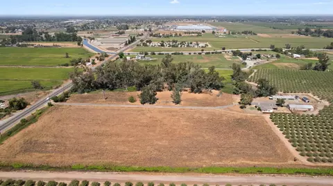 0 Claus Rd, Modesto, CA 95357 photo 12