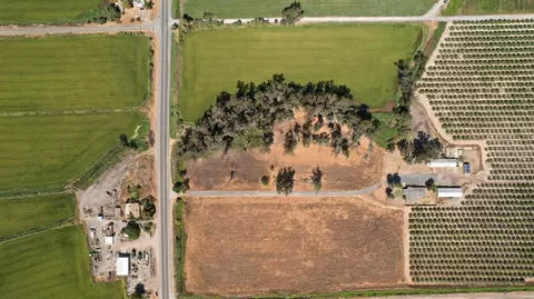 0 Claus Rd, Modesto, CA 95357 photo 17