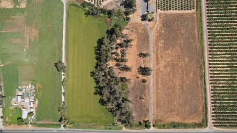 0 Claus Rd, Modesto, CA 95357 photo 16