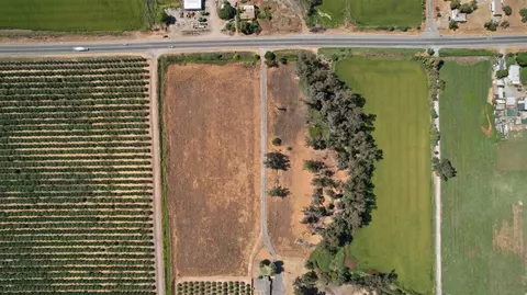 0 Claus Rd, Modesto, CA 95357 photo 18