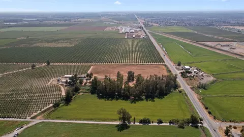 0 Claus Rd, Modesto, CA 95357 photo 19
