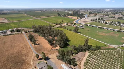 0 Claus Rd, Modesto, CA 95357 photo 9