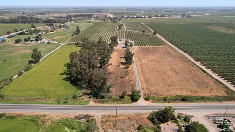 0 Claus Rd, Modesto, CA 95357 photo 14
