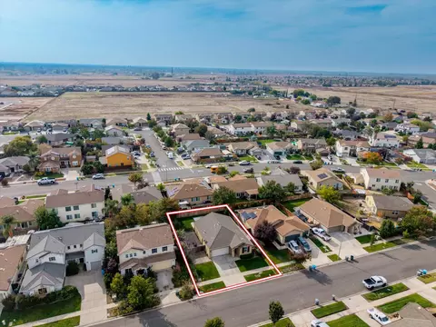View/Area - 1602 Valley Meadows Dr, Olivehurst, CA 95961 photo 2 of 4