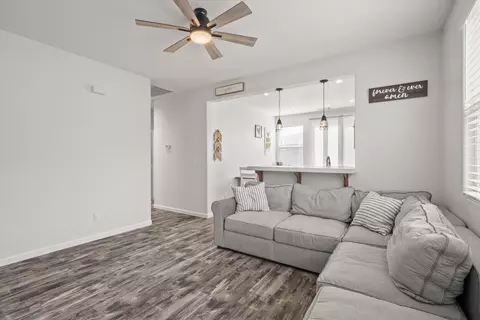 Other - 1602 Valley Meadows Dr, Olivehurst, CA 95961 photo 3 of 8