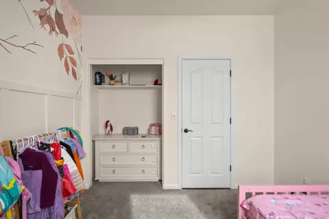 Other - 1602 Valley Meadows Dr, Olivehurst, CA 95961 photo 7 of 8