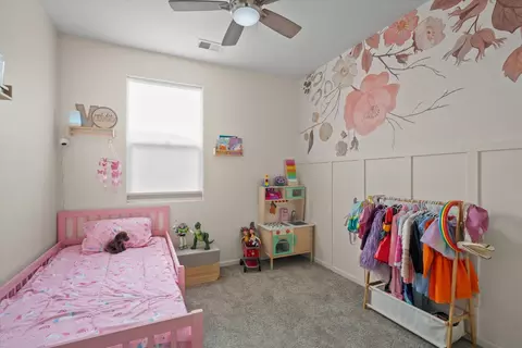 Other - 1602 Valley Meadows Dr, Olivehurst, CA 95961 photo 6 of 8