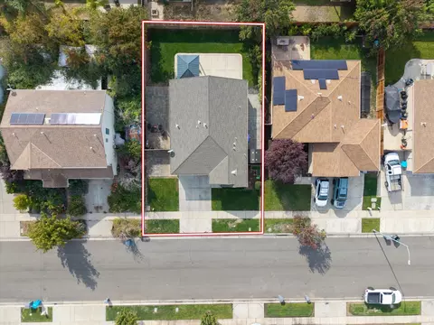 View/Area - 1602 Valley Meadows Dr, Olivehurst, CA 95961 photo 1 of 4