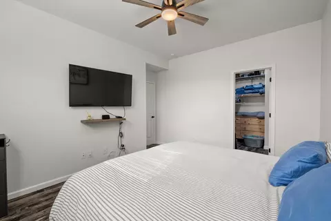 Bedroom - 1602 Valley Meadows Dr, Olivehurst, CA 95961 photo 3 of 3