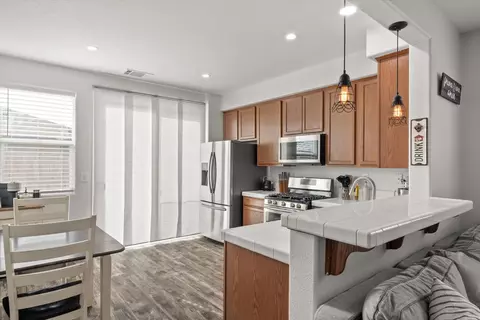 Other - 1602 Valley Meadows Dr, Olivehurst, CA 95961 photo 5 of 8
