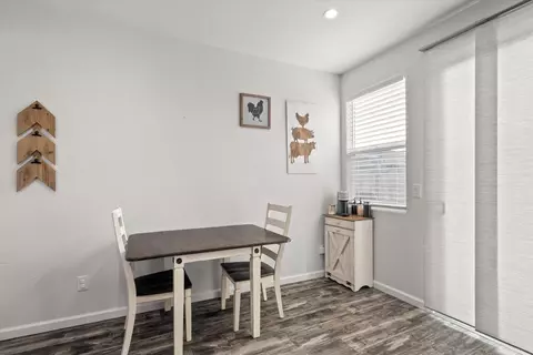 Dining - 1602 Valley Meadows Dr, Olivehurst, CA 95961 photo 1 of 1