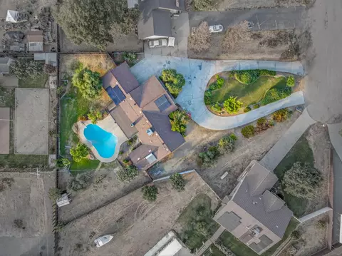 18578 Farallon Rd, Madera, CA 93638 photo 20