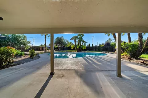 18578 Farallon Rd, Madera, CA 93638 photo 21