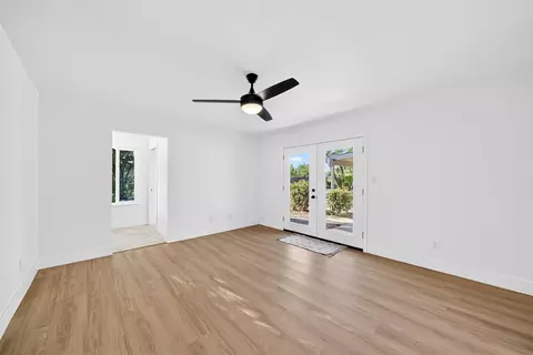 18578 Farallon Rd, Madera, CA 93638 photo 11