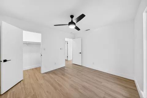 18578 Farallon Rd, Madera, CA 93638 photo 9