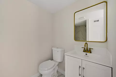 5233 Gibbons Dr, Carmichael, CA 95608 photo 12