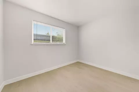 5233 Gibbons Dr, Carmichael, CA 95608 photo 14