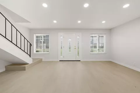5233 Gibbons Dr, Carmichael, CA 95608 photo 11