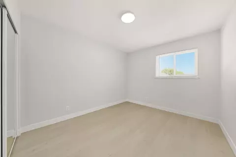 5233 Gibbons Dr, Carmichael, CA 95608 photo 18