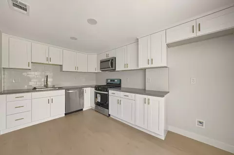 5233 Gibbons Dr, Carmichael, CA 95608 photo 7
