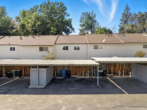 5233 Gibbons Dr, Carmichael, CA 95608 photo 27