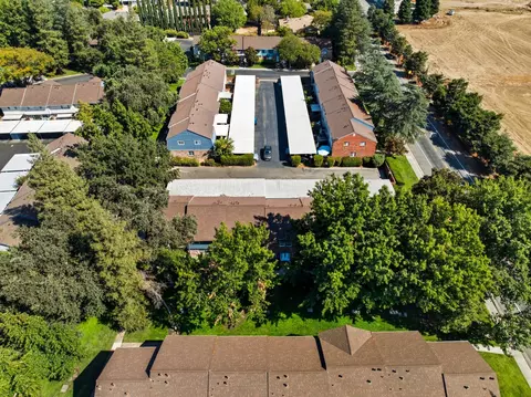 5233 Gibbons Dr, Carmichael, CA 95608 photo 29