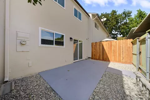 5233 Gibbons Dr, Carmichael, CA 95608 photo 24