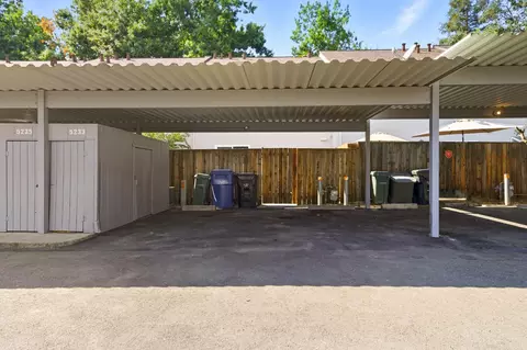 5233 Gibbons Dr, Carmichael, CA 95608 photo 26
