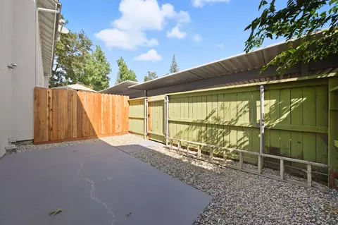 5233 Gibbons Dr, Carmichael, CA 95608 photo 25