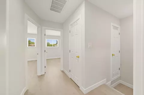 5233 Gibbons Dr, Carmichael, CA 95608 photo 16