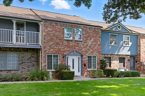 5233 Gibbons Dr, Carmichael, CA 95608 photo 3